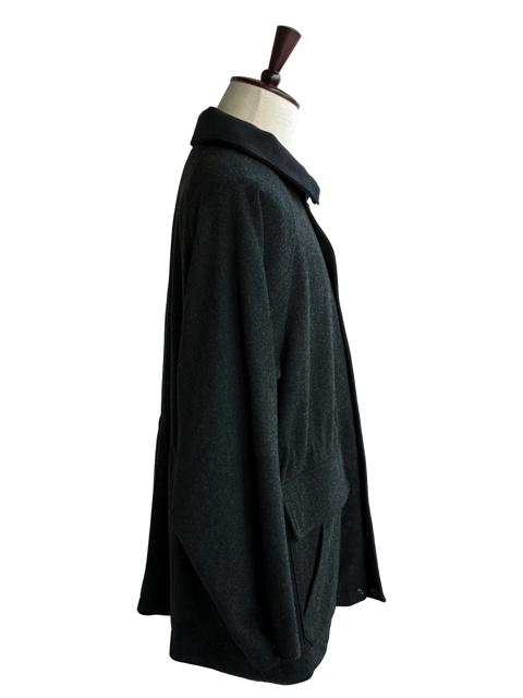 The CLASIK【ザクラシック】正規取り扱い店、通販可能 ON LINE SHOP